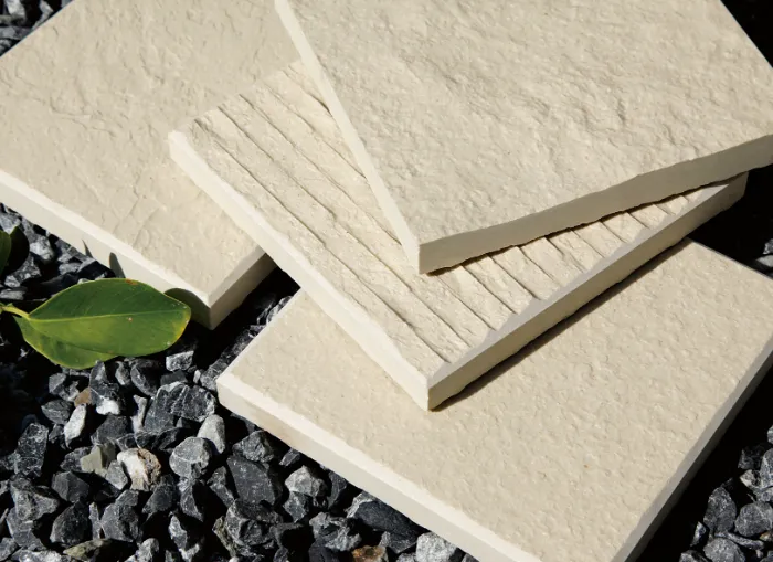 Πέρα από την αισθητική: Πώς να λύσετε το κενό ανθεκτικότητας στη σύγχρονη διαμόρφωση του τοπίου;