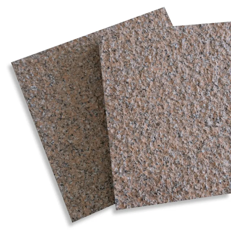 Γιατί το Porcelain Garden Tile είναι μια ανθεκτική και κομψή επιλογή για έργα πλακοστρώσεων εξωτερικών χώρων;