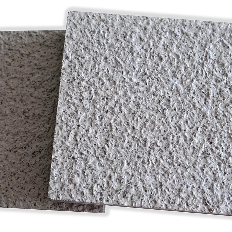 Πλακάκια Patio Paver